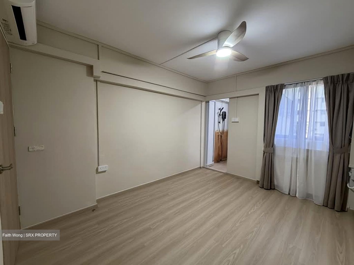 Blk 706 Clementi West Street 2 (Clementi), HDB 3 Rooms #594050911
